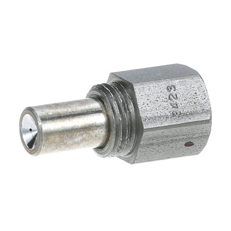 Grindmaster Orifice X001Q